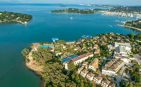 Dreams Corfu Resort&Spa - All Inclusive